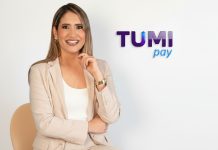 Tumipay, la fintech colombiana de recaudo y dispersión de pagos, ingresa a Perú Tumipay Perú