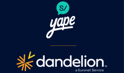 yape dandelion