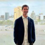 Rodrigo Calmet es nombrado Gerente de Estrategia y Planeamiento para Mercado Libre Perú Rodrigo Calmet Mercado Libre Perú