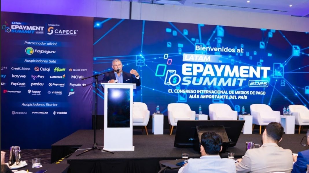 Billeteras digitales método de pago ecommerce Perú