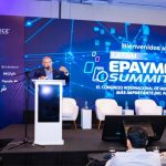 Capece: billeteras digitales se convierte en el método de pago más usado en el ecommerce Billeteras digitales método de pago ecommerce Perú