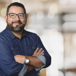 Chazki, la startup peruana que está revolucionando la logística última milla en América Latina