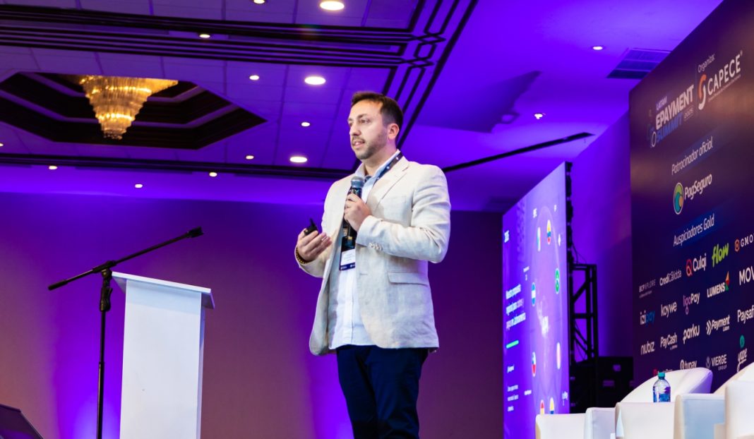 Ligopay Latam Epayment Summit