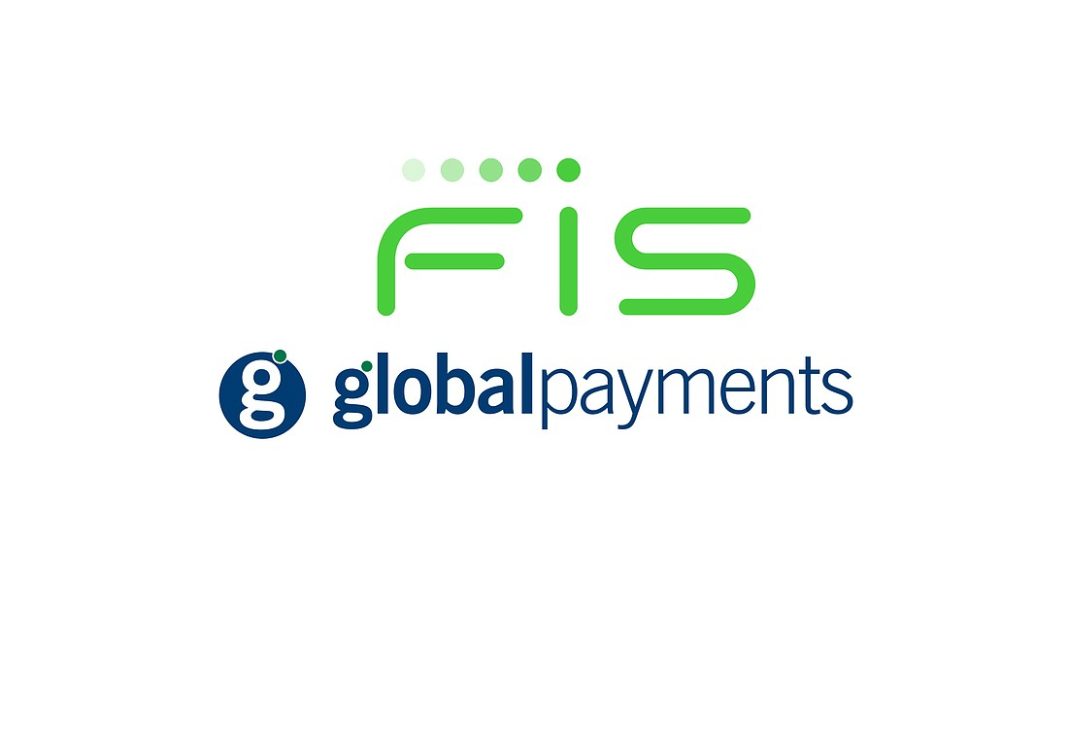 FIS Global Payment
