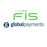 FIS consolida su liderazgo fintech con la compra del negocio emisor de Global Payments y salir de Worldpay FIS Global Payment