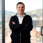 Neobanco Revolut solicita licencia bancaria en Perú y acelera su expansión en América Latina Julien Labrot, director ejecutivo de Revolut Perú