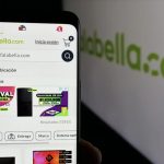 Falabella Perú transforma su ecommerce con inteligencia artificial para anticipar las decisiones de compra Grupo Falabella tecnología