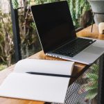 Opciones de computadoras portátiles para empresas: ¿qué características deben tener? computadoras portátiles para empresas:
