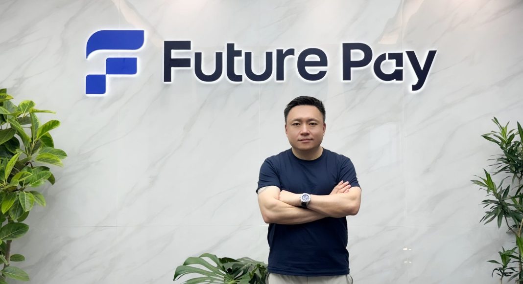 FuturePay llega a Perú