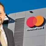 Mastercard designó a Francisco Milian Gutiérrez como nuevo country manager en Perú