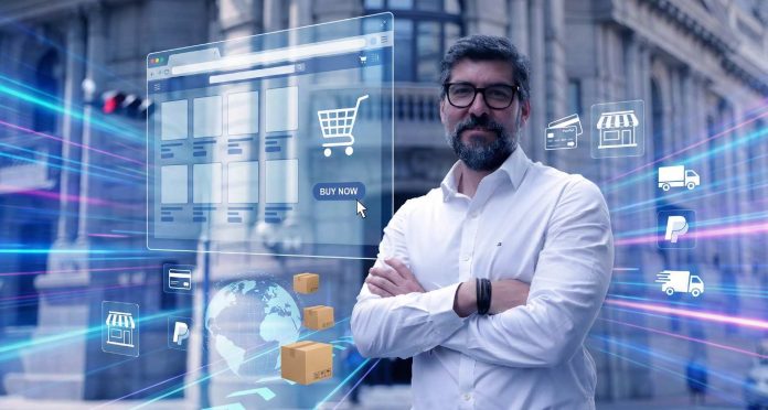 ecommerce El Comercio