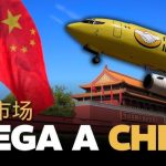 Mercado Libre desembarca en China y acelera la batalla logística contra Temu y Shein Mercado Libre China