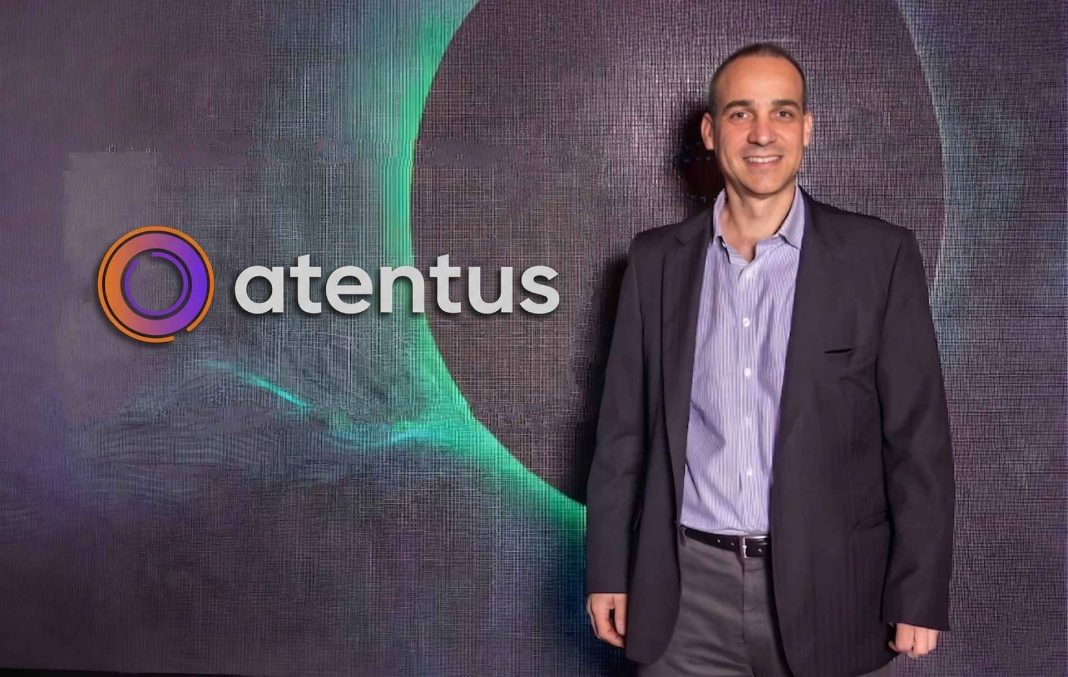 Atentus expande su presencia regional con la llegada a Guatemala y Costa Rica