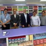 Medifarma Lanza FarmaGo: Su Primer E-commerce Integral de Salud y Bienestar Farmago ecommerce