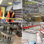 Marketplaces en Perú potencian sus operaciones logísticas con sus centros de distribución centro de distribución marketplaces
