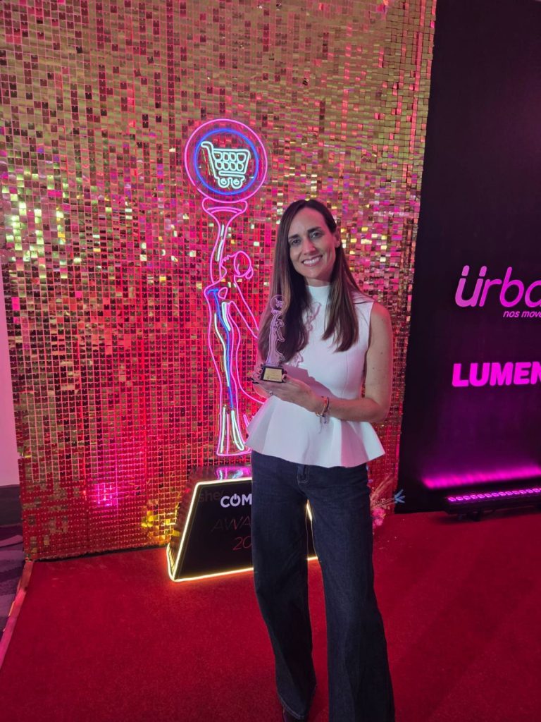 Eliana Umbert Sarmiento