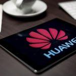 Tendencias en tablets para profesionales y equipos de trabajo