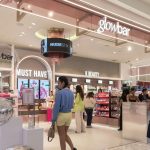 Falabella inaugura su segundo Glowbar, su nuevo concepto de belleza ¿Dónde su ubica?