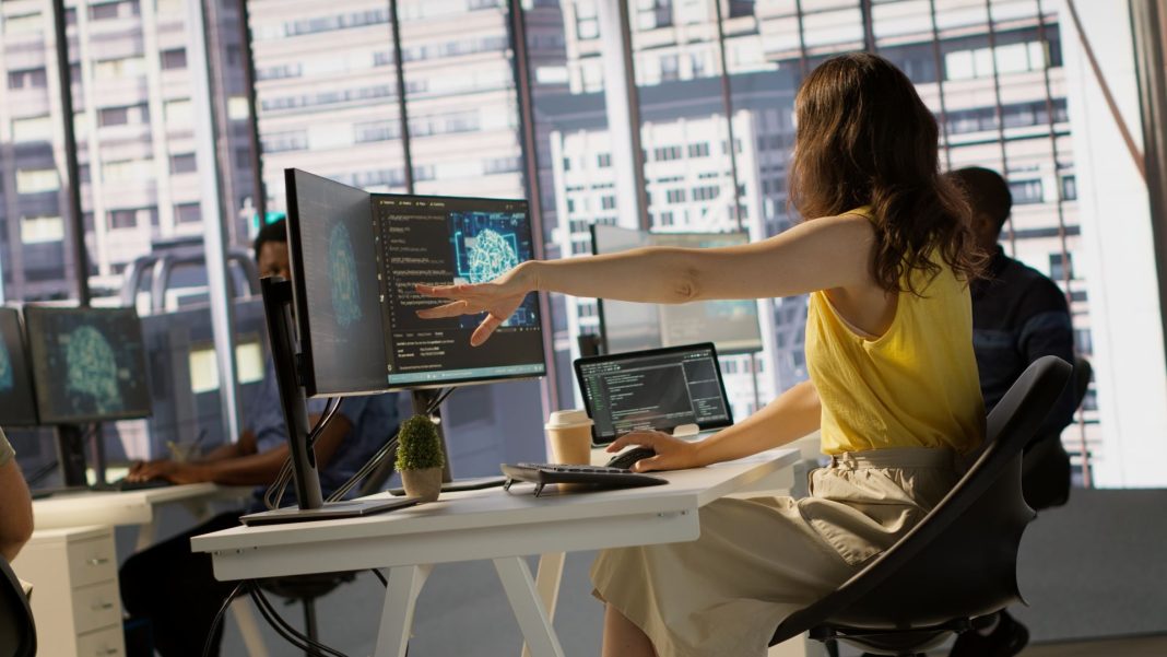 Xpartans ciberataques