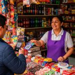 Gana más con menos efectivo: Cómo los emprendedores transforman sus negocios para conseguir más ventas BIM pagos