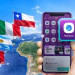 Yape ahora permite enviar dinero a Mercado Pago en Argentina y suma nuevos destinos internacionales Yape Argentina