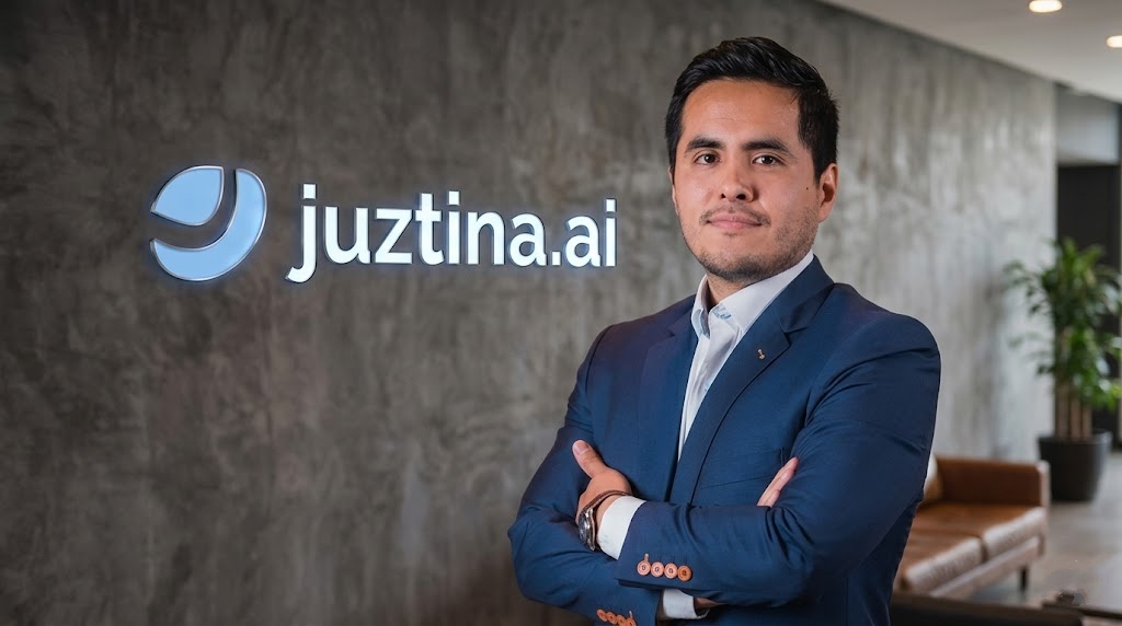 Juztina AI
