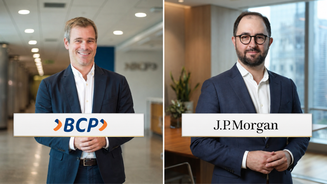 BCP JP Morgan