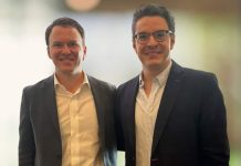 Welli inicia operaciones en Perú y busca financiar a 5.000 pacientes durante su primer año