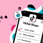 TikTok evalúa comprar procesadores de pago en Perú y Chile para acelerar el despliegue de TikTok Shop Tiktok Shop Peru pagos