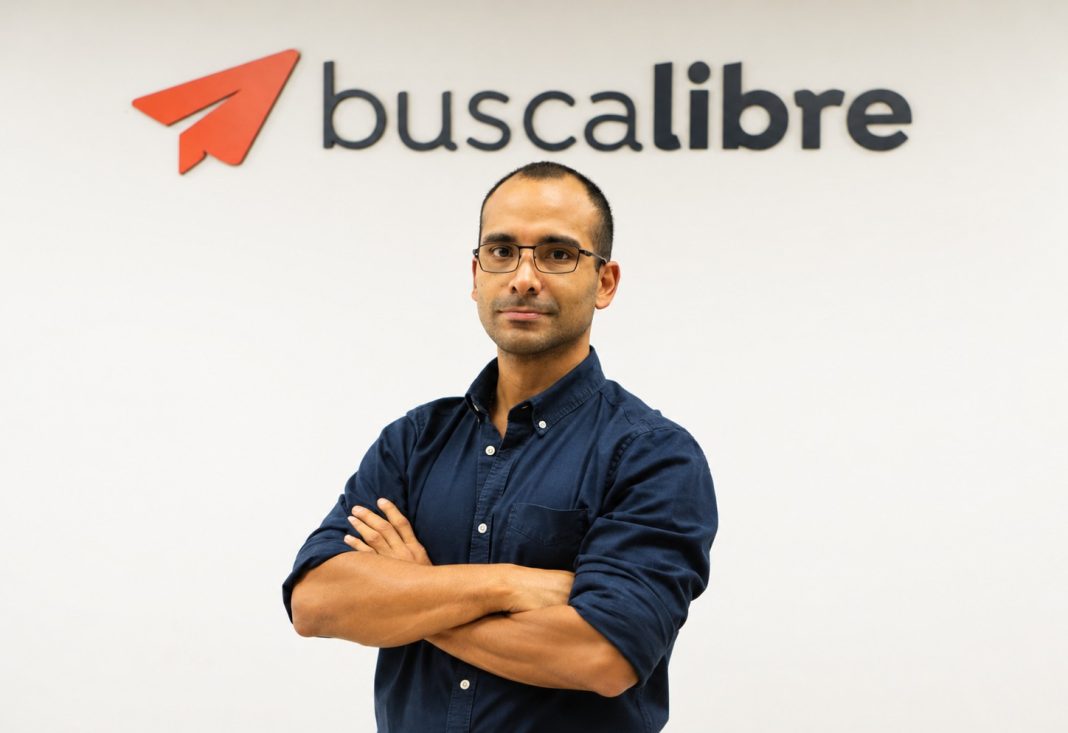 Buscalibre IA