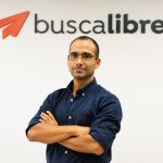 Buscalibre proyecta crecer a doble dígito en Perú y prepara una experiencia de compra impulsada por IA Buscalibre IA