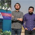Despáchalo acelera su expansión en Perú con su primer centro de envíos en Lima Despáchalo Perú