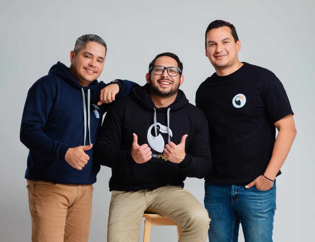 Tucanpay Perú