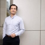 Megacentro acelera su expansión logística en Perú impulsada por el crecimiento del ecommerce Diego Castañeda, country manager de Megacentro