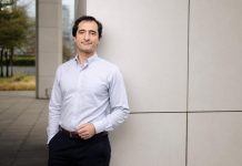 Megacentro acelera su expansión logística en Perú impulsada por el crecimiento del ecommerce Diego Castañeda, country manager de Megacentro