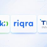 Chazki, Riqra y Tech Innovation, presentadas como casos de digitalización en ProInnóvate Chazki y Riqra