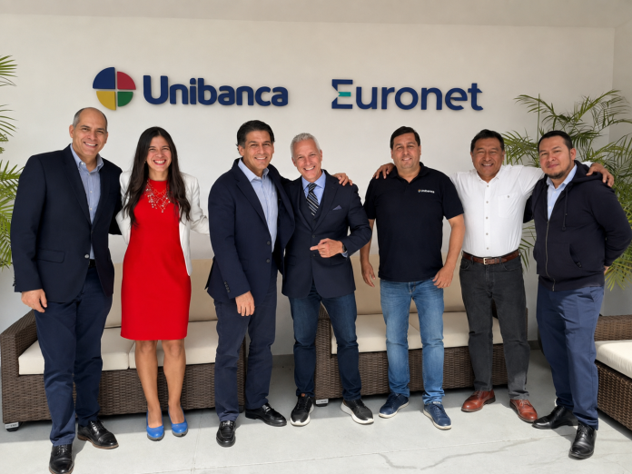 f4f57b50-f79c-4264-b0ab-671ff6e0a737 Unibanca Euronet