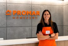 Karina Kaabar asume la gerencia de E-Commerce de Promart Karina Kaabar gerente E-Commerce de Promart