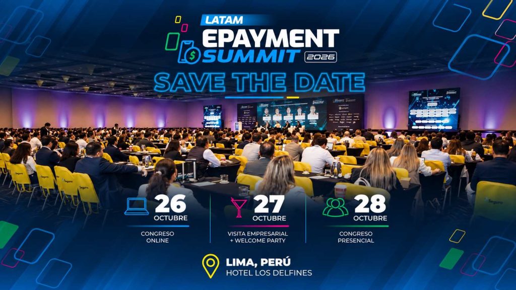 Banner epayment Summit