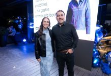 Fintech estadounidense Wallbit llega a Perú: más de 200 mil peruanos podrán cobrar en dólares e invertir en Wall Street