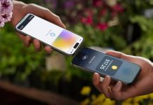 Apple activa Tap to Pay on iPhone en Perú de la mano de SumUp Apple Sumup