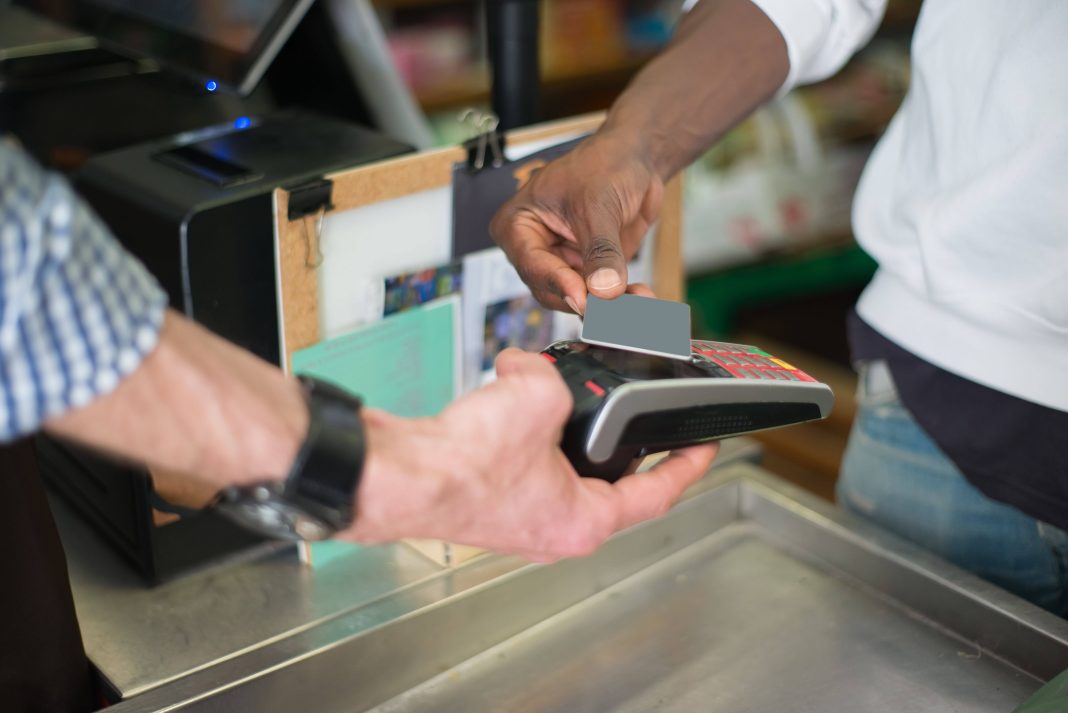 pymes en Perú ciberseguridad