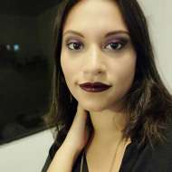 Karinna Gamarra