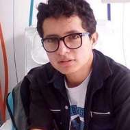Franco Bravo Tejeda